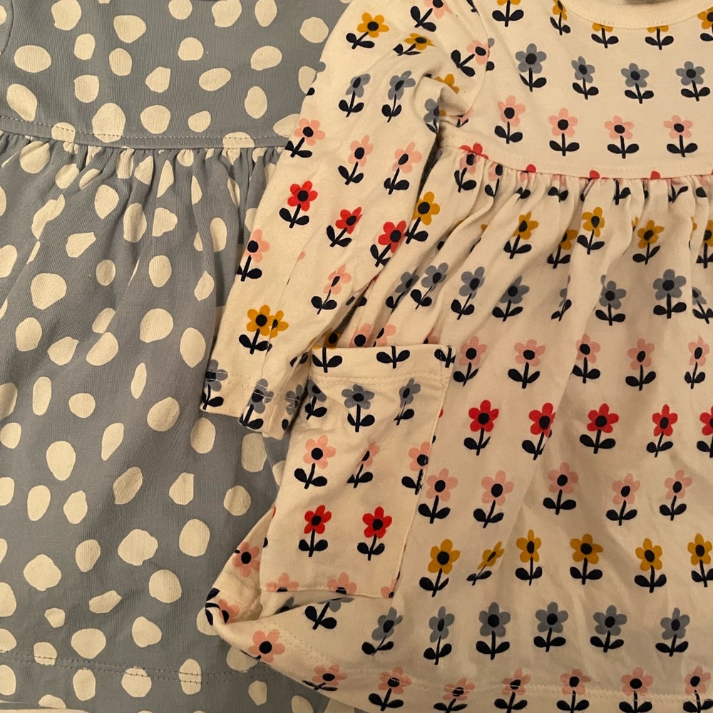Hanna Andersson Bundle
